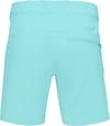 Norrona + Falketind Flex1 Shorts W Aqua Haze