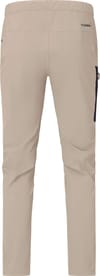 Norrona + Falketind Flex1 Light Pants M Winter Twig Caviar Black - 3