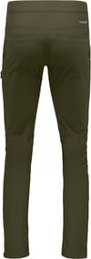 Norrona + Femund Flex1 Lightweight Pants M Olive Night