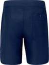 Norrona + Femund Silent Grid Shorts M Navy Blazer - 3