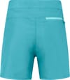 Norrona + Femund Silent Grid Shorts W Brittany Blue