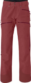 Lofoten Gore-Tex Insulated Pants M Port + Norrona