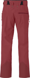 Norrona + Lofoten Gore-Tex Insulated Pants M Port - 3