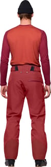Norrona + Lofoten Gore-Tex Insulated Pants M Port - 6