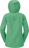 Norrona + Lofoten Gore-Tex Insulated Jacket W Dark Ivy - 3