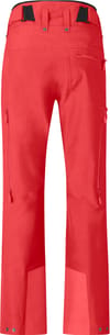 Norrona + Lofoten Gore-Tex Pants W Baked Apple - 3