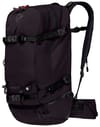 Norrona + Lofoten 30L Pack Caviar Black