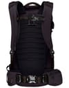 Norrona + Lofoten 30L Pack Caviar Black - 3