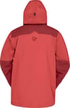 Norrona + Tamok Dri3 Jacket M Cowhide Port - 3