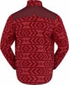 Norrona + Tamok Warm3 Jacket M Cowhide Port - 3