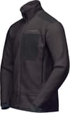 Norrona + Trollveggen Warm3 Jacket M Phantom