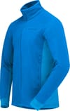 Norrona + Falketind Warm2 Jacket M Brilliant Blue