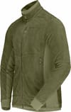 Norrona + Falketind Warm1 Active Jacket M Deep Lichen Green