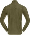 Norrona + Falketind Warm1 Active Jacket M Deep Lichen Green - 3