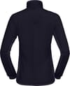 Norrona + Falketind Warm1 Active Jacket W Caviar Black - 3