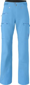 Lyngen Gore-Tex Pants W Allure + Norrona