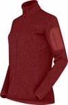 Norrona + Femund Warm2 Jacket W Port
