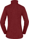 Norrona + Femund Warm2 Jacket W Port - 3