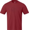 /29 Cotton Viking T-Shirt M Port + Norrona