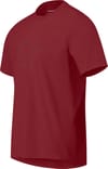 Norrona + /29 Cotton Viking T-Shirt M Port
