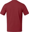 Norrona + /29 Cotton Viking T-Shirt M Port - 3