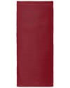 /29 Pureull Neck Port + Norrona