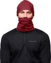 Norrona + /29 Pureull Neck Port - 3