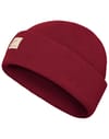 /29 Heavy Cotton Beanie Port + Norrona
