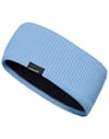 /29 Heavy Merinoull Headband Allure + Norrona