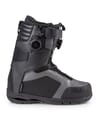 AIRTRACKS Snowboard Softboots Star Black - 44