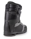 Northwave + Domain 2 Spin Black Dark Grey - 3