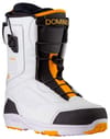 Northwave + Wms Domino Sls White