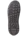 Northwave + Dahlia Spin Black/Purple - 4