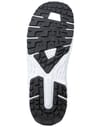 Northwave + Decade Pro Black - 4