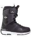 Chaussures de VTT Northwave Multicross Plus GTX Noir/Bleu