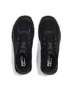 Norda + Norda 002 M Stealth Black - 4