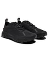 Norda + Norda 002 M Stealth Black - 3