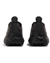 Norda + Norda 002 M Stealth Black - 4