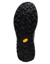 Norda + Norda 002 M Stealth Black - 5