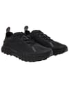 Norda + 001A M Stealth Black - 3
