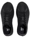 Norda + 001A M Stealth Black - 4