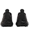 Norda + 001A M Stealth Black - 5