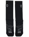 Performance Sock Black + Norda