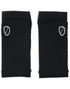 Norda + Performance Sock Black