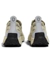 Norda + 001A M Almond - 3