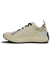 Norda + 001A M Almond - 4