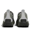 Norda + 001A M Serpentine - 3