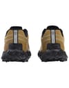 Norda + 002 M Travertine - 3