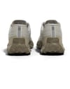 Norda + 002 M Travertine - 3