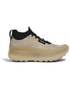 055 M Strato + Norda